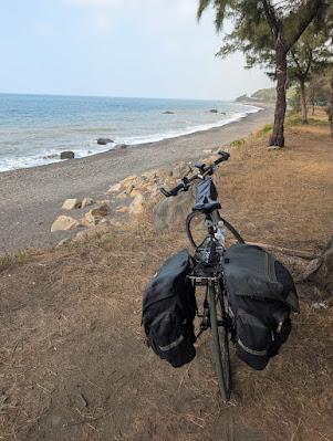 Twenty Questions (E16): 2026 Looking Forward Twenty Questions (E16): 2026 Looking Forward