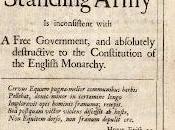 Scalia's Fallacious Reasoning