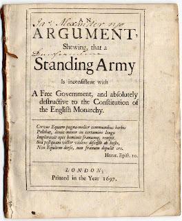 Scalia's fallacious reasoning