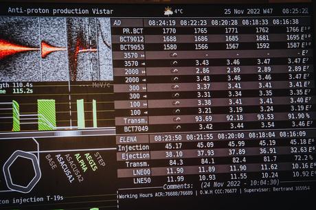 How to Use LM Studio to Render Images: 5-Step Guide with GPU Optimization Tips