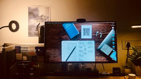 How to Use LM Studio to Render Images: 5-Step Guide with GPU Optimization Tips