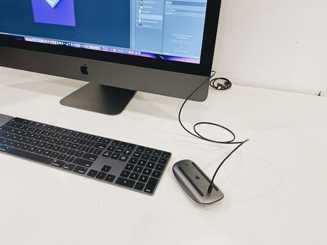 How to Use LM Studio to Render Images: 5-Step Guide with GPU Optimization Tips