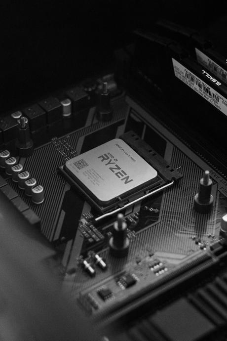 LM Studio GPU Not Detected? 5 Driver and CUDA Fixes That Enable Acceleration