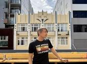 Rebelski ‘Roads’