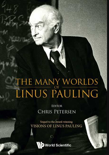 We Wrote Another Book!