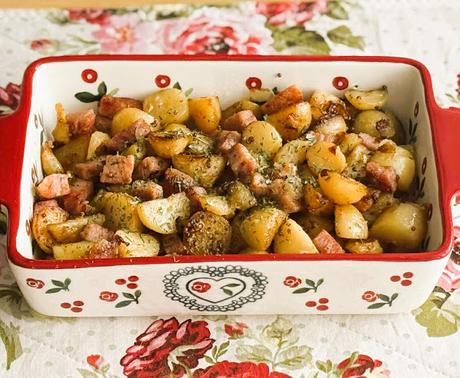 Ham Hash