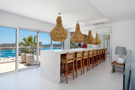 Destination Wedding Experience In Crete