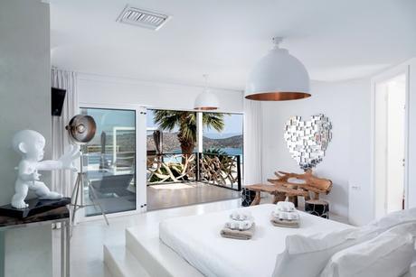 Destination Wedding Experience In Crete