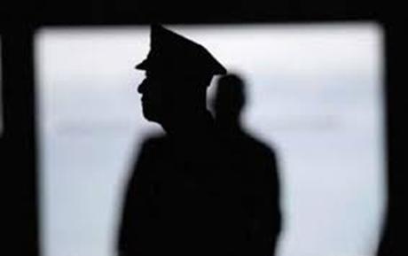 Former Inspector arrested over 2023 Weligama shooting Former Inspector arrested over 2023 Weligama shooting