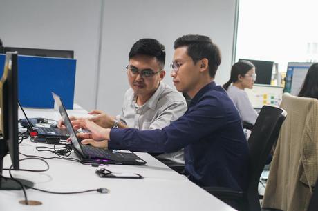 6 Affordable CRM Tools With Built‑In Marketing Automation for Growing Agencies