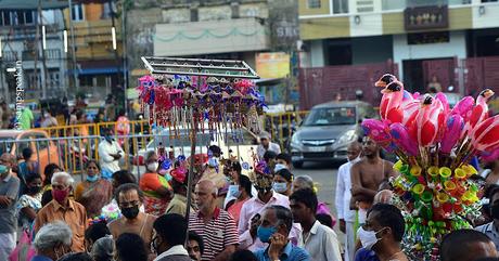 festive spirits !! festive spirits !!