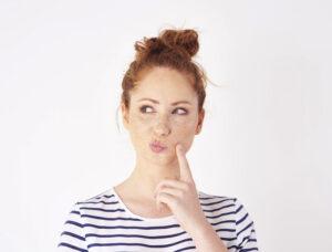 Is a Separate Grid Good for Texas? The ERCOT grid is separate from others in the US. But why? Learn what that means and how it affects Texans' monthly electric bills.