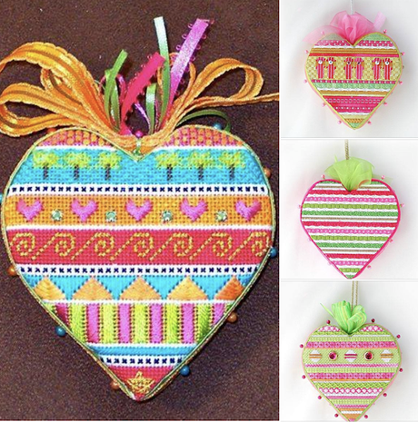 February Love
