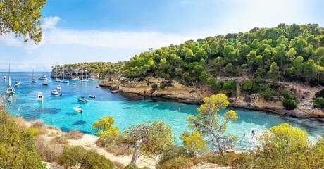 Spain: Everything You Must See