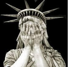 “America’s Greatness” — a Guest Commentary “America’s Greatness” — a Guest Commentary