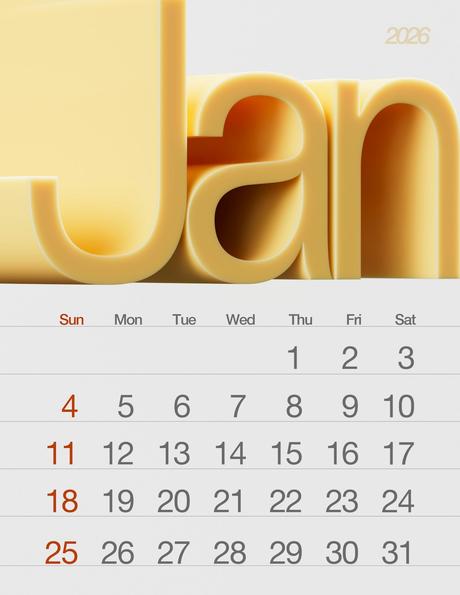 7 Social Media Scheduling Apps That Support TikTok, Reels, and YouTube Shorts