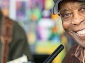 Buddy Guy: Tiny Desk Concert