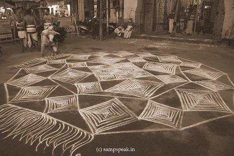 learn Maths from Kolangal !! learn Maths from Kolangal !!