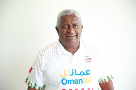 Duleep Mendis steps down as Oman coach, appointed chief development officer