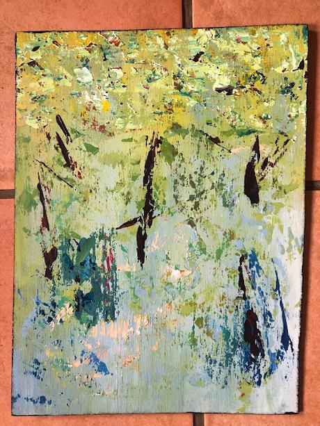 Nominalist Determinism and Intelligence