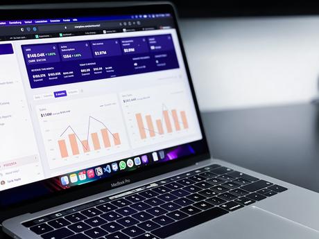 7 Bookkeeping Apps for Freelancers Managing Quarterly Estimated Taxes