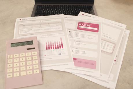 7 Bookkeeping Apps for Freelancers Managing Quarterly Estimated Taxes
