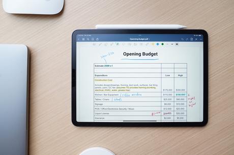 7 Bookkeeping Apps for Freelancers Managing Quarterly Estimated Taxes