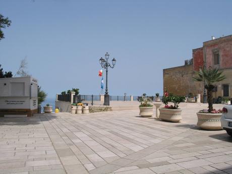 Discovering Apulia: from hidden gem to super tourist place