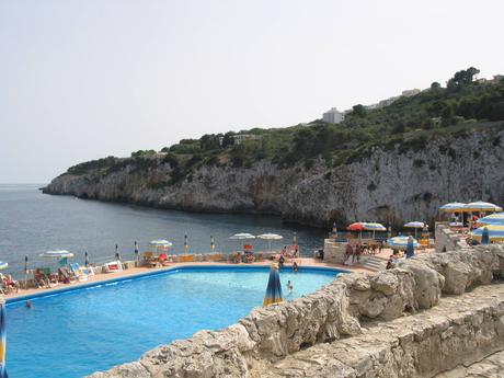 Discovering Apulia: from hidden gem to super tourist place