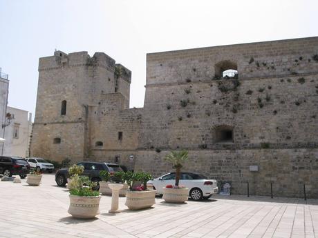 Discovering Apulia: from hidden gem to super tourist place