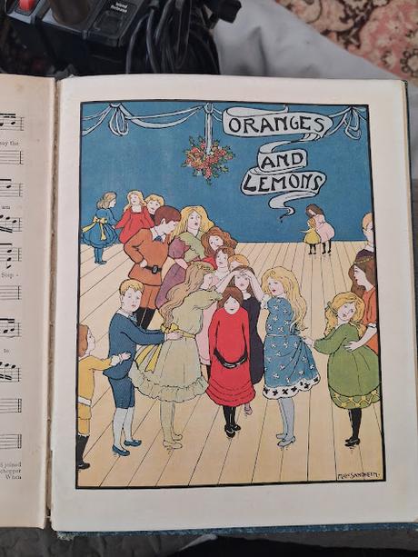 A Brief Pre-Raphaelite