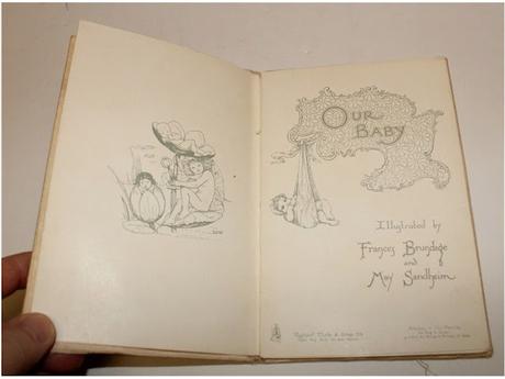 A Brief Pre-Raphaelite