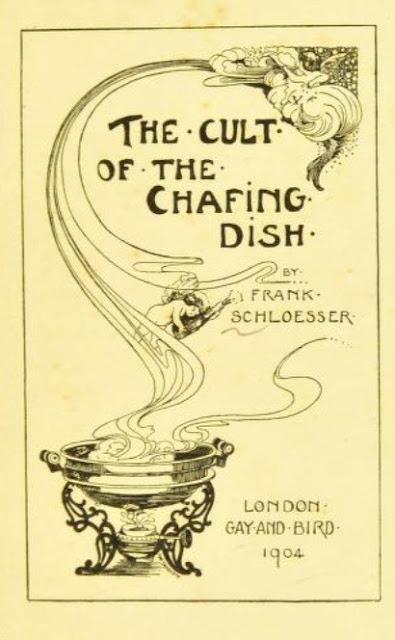 A Brief Pre-Raphaelite