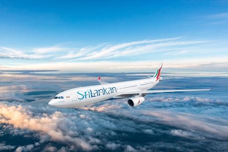 Important notice from SriLankan Airlines on Middle East operations
