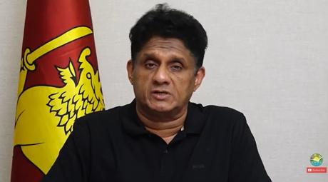 Opposition Leader calls for immediate peace talks in Middle East