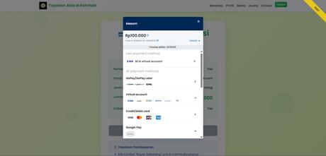 Top 4 SaaS‑Friendly Billing And Subscription Management Platforms for Startups