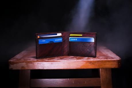 Top 4 SaaS‑Friendly Billing And Subscription Management Platforms for Startups