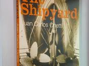 Shipyard