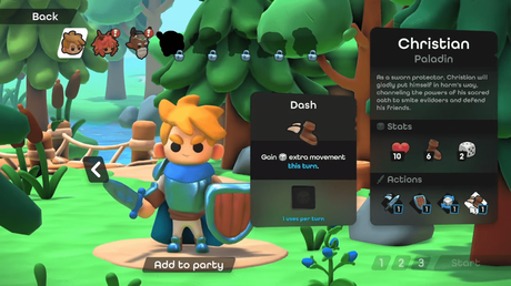 Dobbel Dungeon Guide: Unlock Every Single Achievement Dobbel Dungeon Guide: Unlock Every Single Achievement