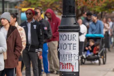 Group identities and inclusive multicultural democracy Group identities and inclusive multicultural democracy