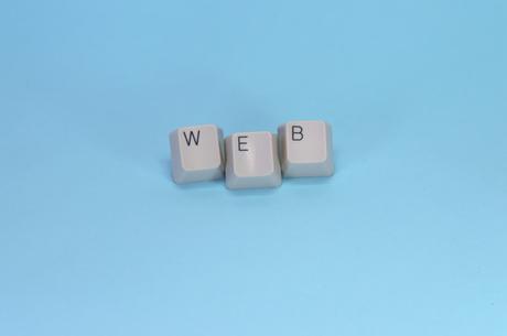 3 Apps for SEO Beginners That Simplify On-Page Optimization