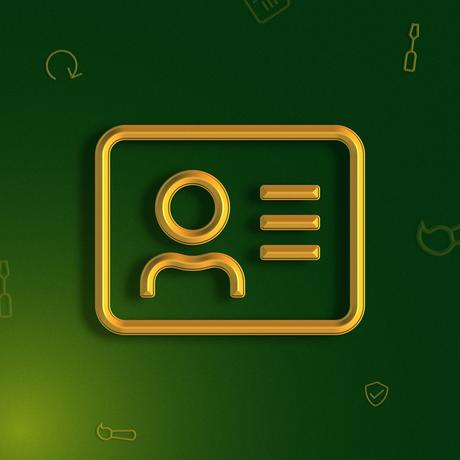 3 Apps for SEO Beginners That Simplify On-Page Optimization