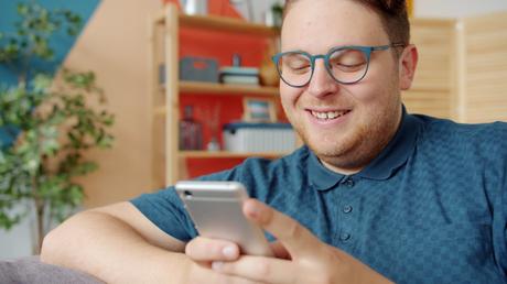 Can You Post on Instagram Silently?