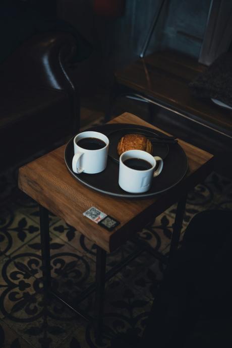 Can You Post on Instagram Silently?