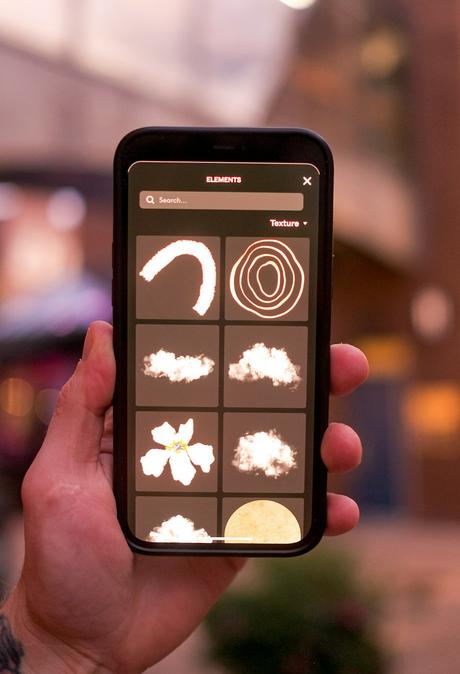 4 Headway App Lifetime Subscription Review After 30 Days