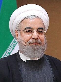 Filling Iran’s Power Vacuum
