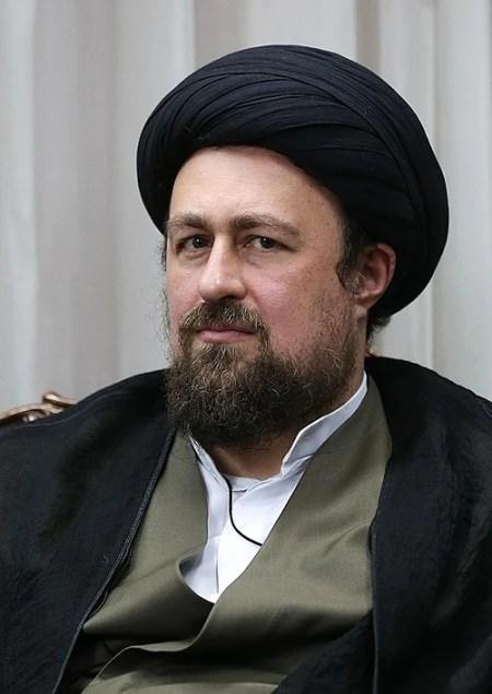 Filling Iran’s Power Vacuum