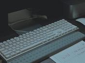 WooCommerce Subscriptions Plugins Membership Digital Products