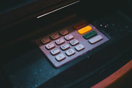 3 WooCommerce Subscriptions Plugins for Membership and Digital Products