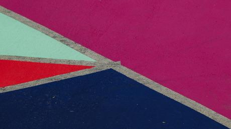 3 WooCommerce Subscriptions Plugins for Membership and Digital Products